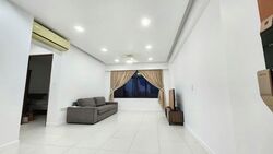 Blk 170C The Nautilus @ Punggol (Punggol), HDB 4 Rooms #554358971